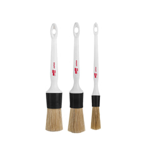 Interior Auto Detailing Brush