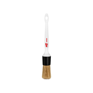Interior Auto Detailing Brush