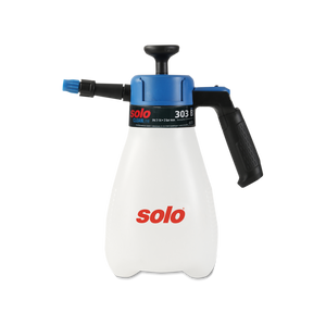 CLEANLine (303 A / B) Pump Sprayer 1.25 Litre