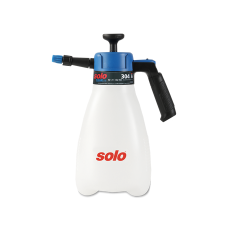 CLEANLine (304 A / B) Pump Sprayer 2 Litres