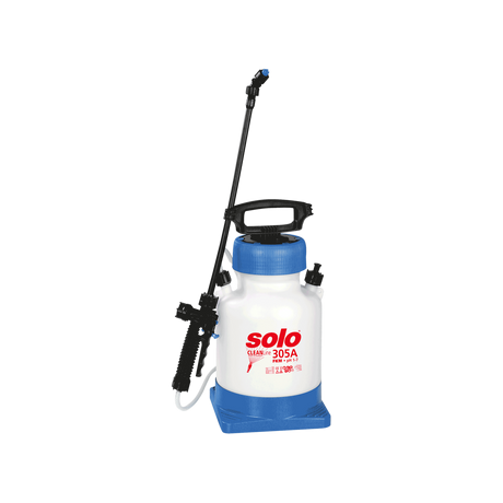 CLEANLine (305 A / B) Pump Sprayer 5 Litre