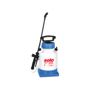 CLEANLine (305 A / B) Pump Sprayer 5 Litre