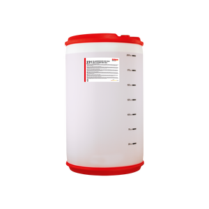 PROFILINE FelgenReiniger Red Max wheel cleaner
