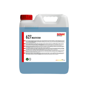 PROFILINE MultiStar "All-Purpose-Cleaner" Universal Cleaner
