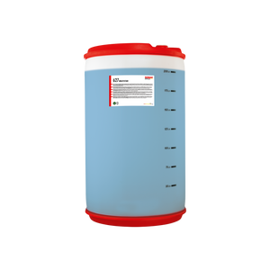 PROFILINE MultiStar "All-Purpose-Cleaner" Universal Cleaner