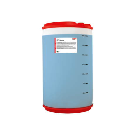 PROFILINE MultiStar "All-Purpose-Cleaner" Universal Cleaner