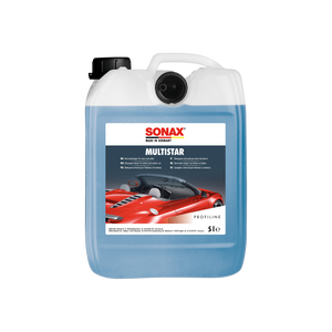 PROFILINE MultiStar "All-Purpose-Cleaner" Universal Cleaner