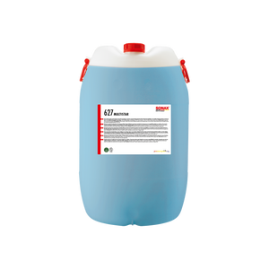 PROFILINE MultiStar "All-Purpose-Cleaner" Universal Cleaner