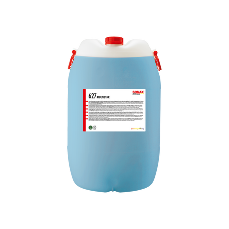 PROFILINE MultiStar "All-Purpose-Cleaner" Universal Cleaner