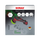 PROFILINE SchaumPad weich Polierpad | Detailing1