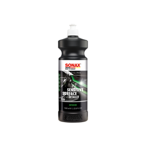 PROFILINE SensitiveSurface Detailer nettoyant intérieur