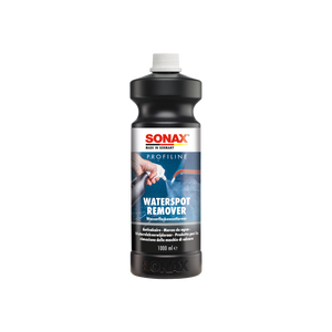 PROFILINE Waterspot Remover Water Spots & Limescale Remover