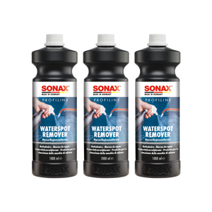 PROFILINE Waterspot Remover Water Spots & Limescale Remover