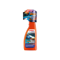 SONAX XTREME Ceramic QuickDetailer 750 ml, foto prodotto