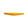 Gelb (Gold)