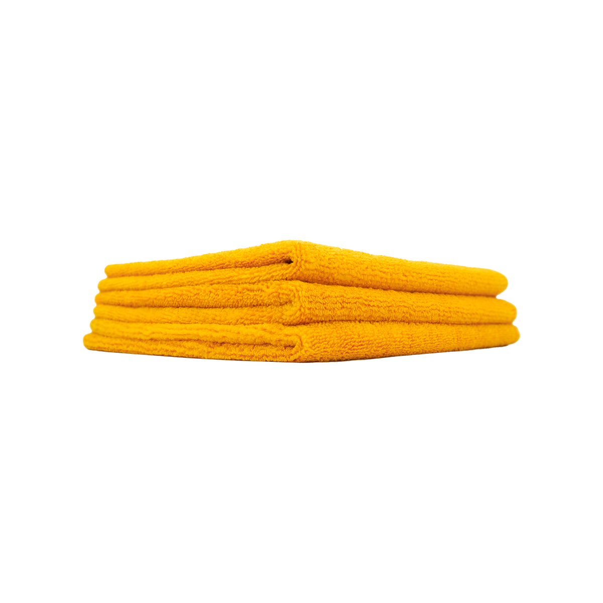"Allround 365" short-pile edgeless microfibre cloth (365 GSM)
