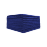 Blue (Royal Blue)