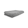 Grey (Light Grey)