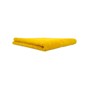 "Dual Pile" langvezelige en kortvezelige microvezeldoek (420 GSM)