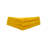 Geel (Goud)