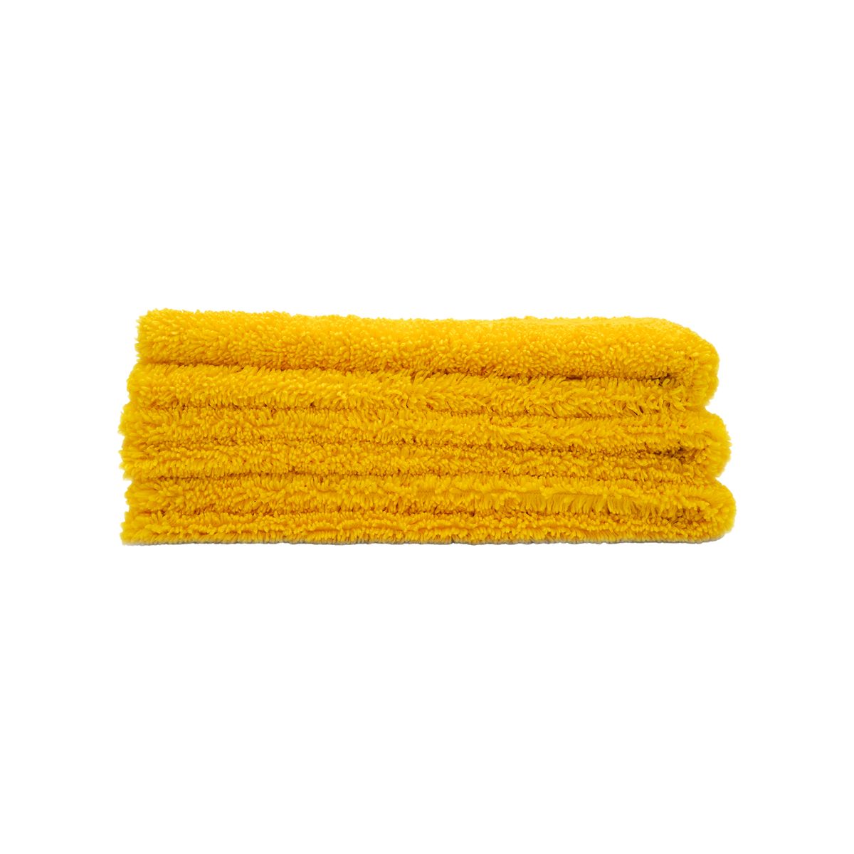 "Dual Pile" langvezelige en kortvezelige microvezeldoek (420 GSM)