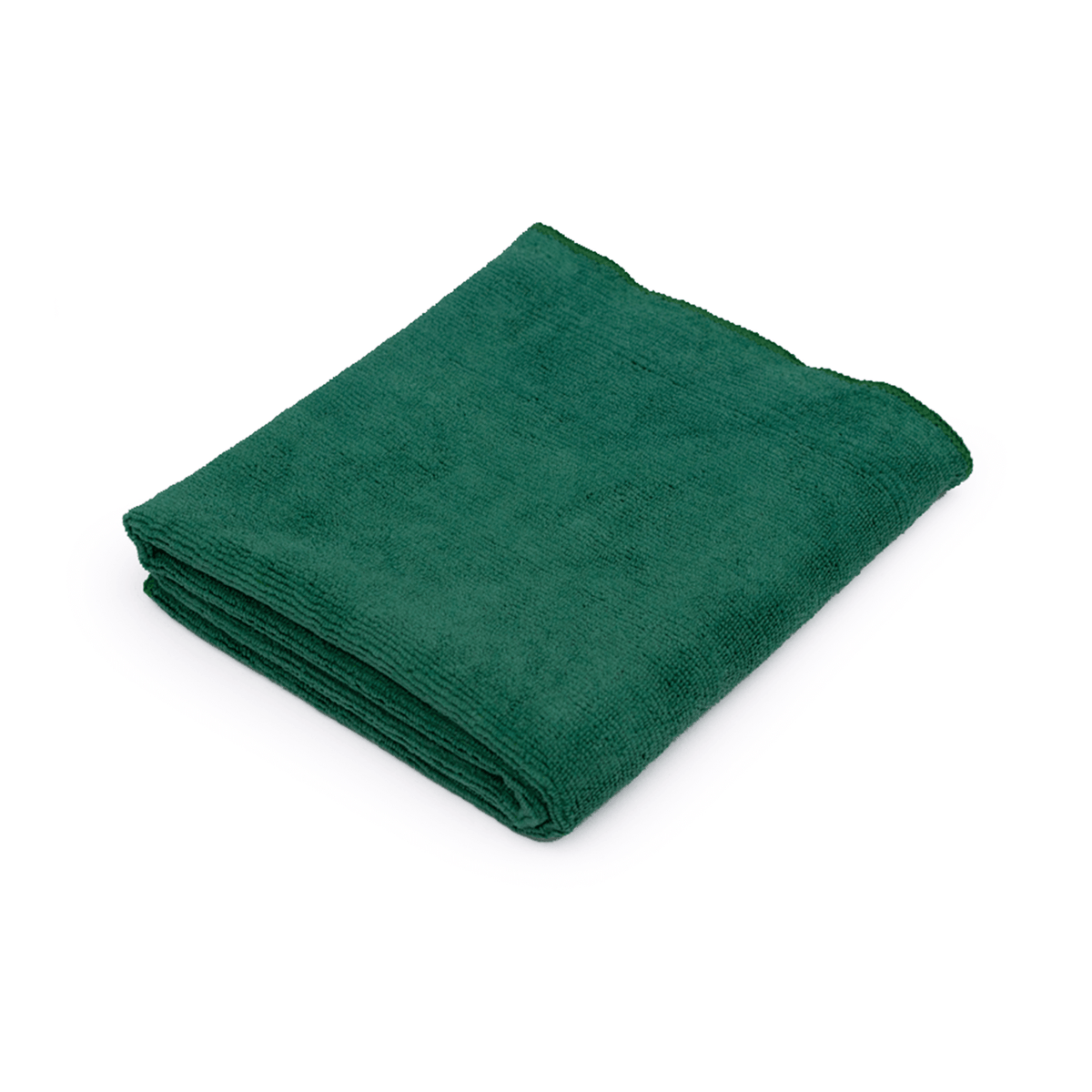 Car Wash 320GSM Microfibre Cloth