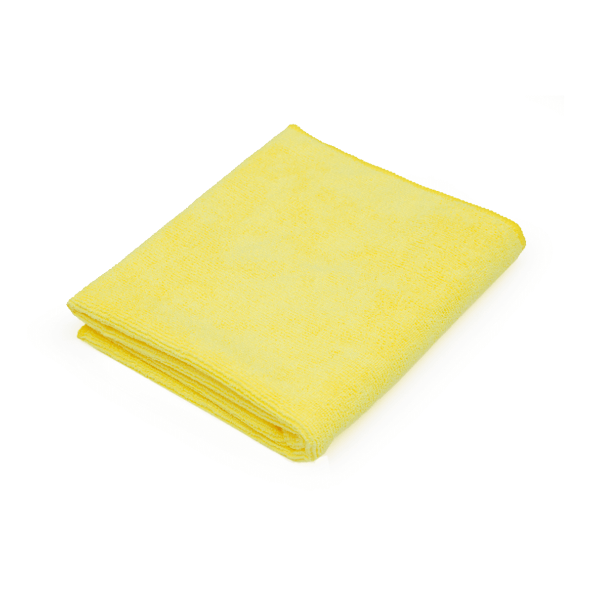 Car Wash 320GSM Microfibre Cloth
