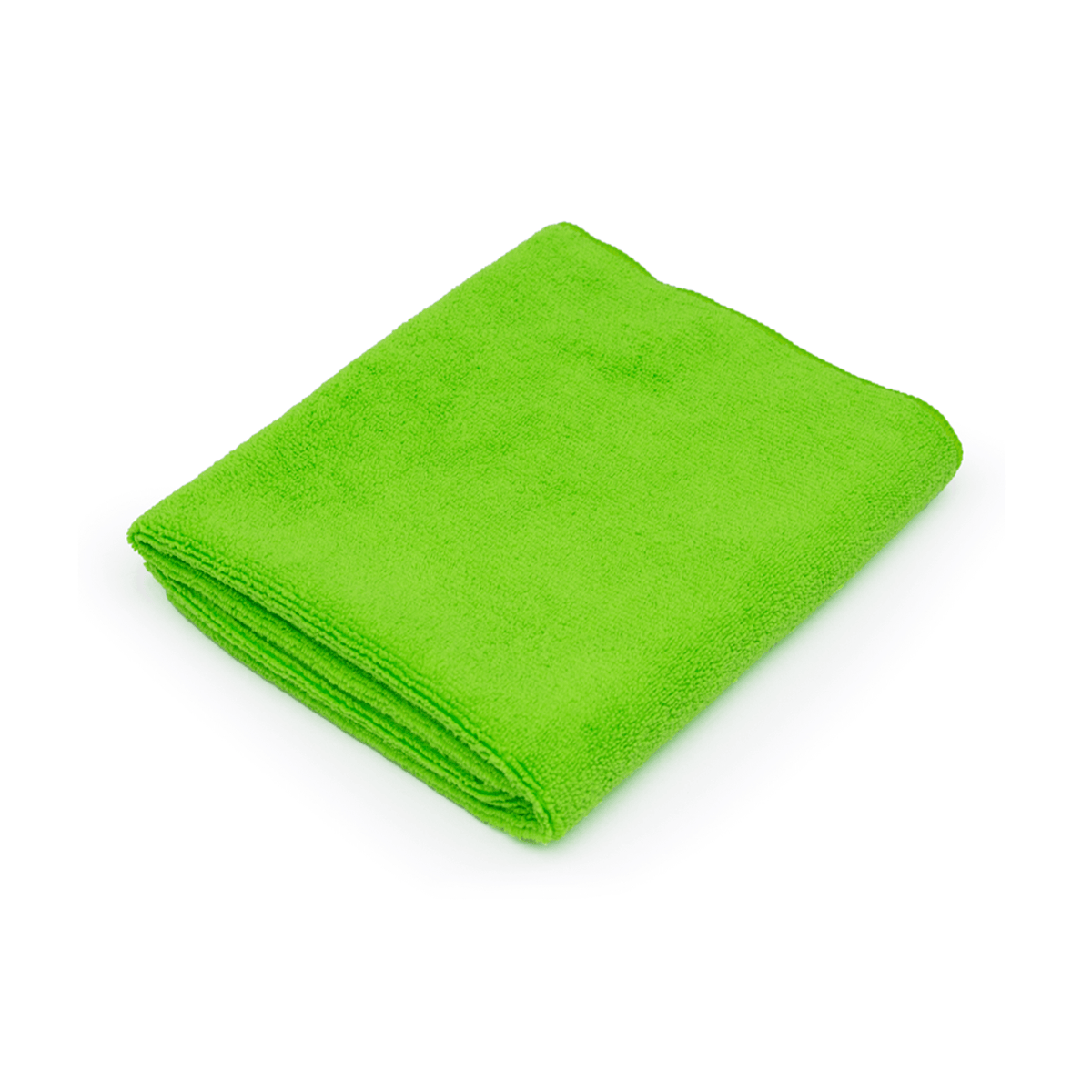 Car Wash 320GSM Microfibre Cloth