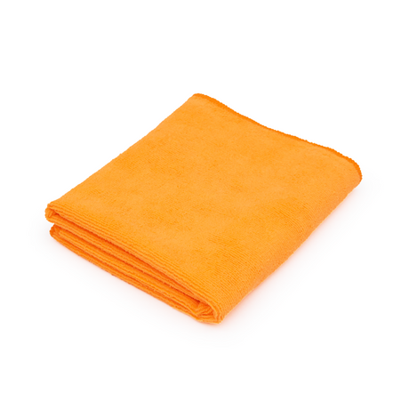 Car Wash 320GSM Microfibre Cloth