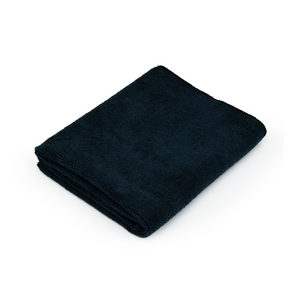 Car Wash 320GSM Microfibre Cloth