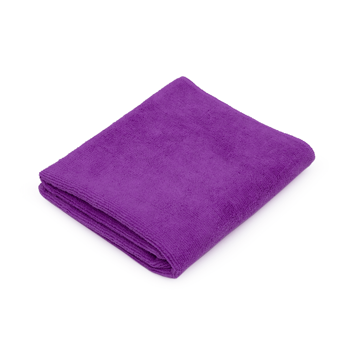 Car Wash 320GSM Microfibre Cloth