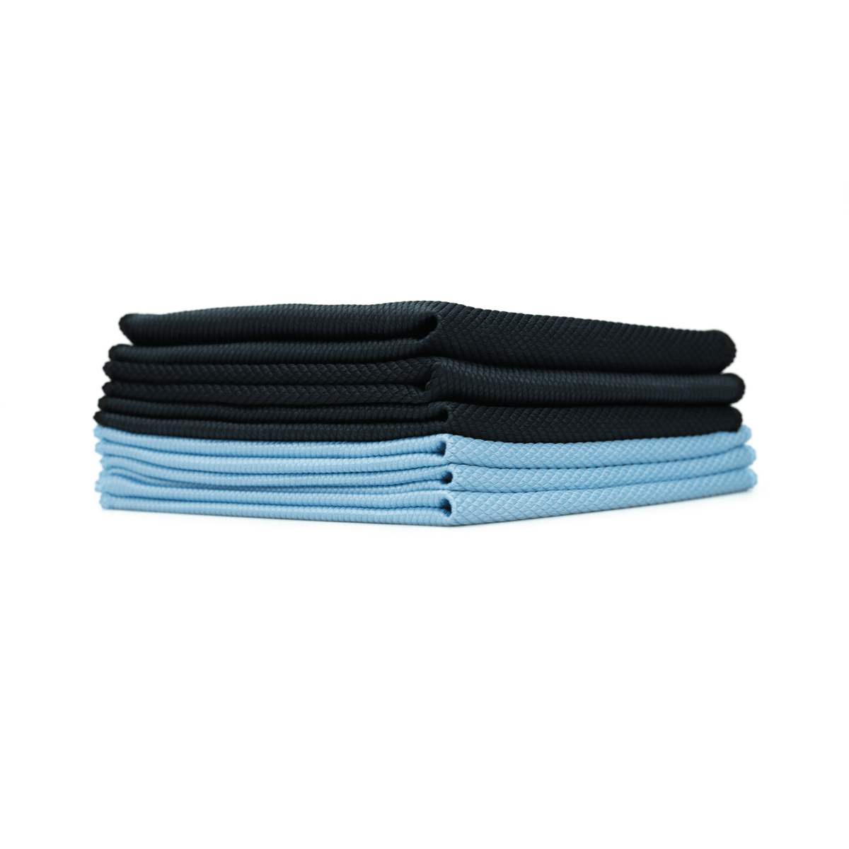 Diamond 280GSM Microfibre Glass Cloth