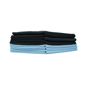 Diamond 280GSM Microfibre Glass Cloth
