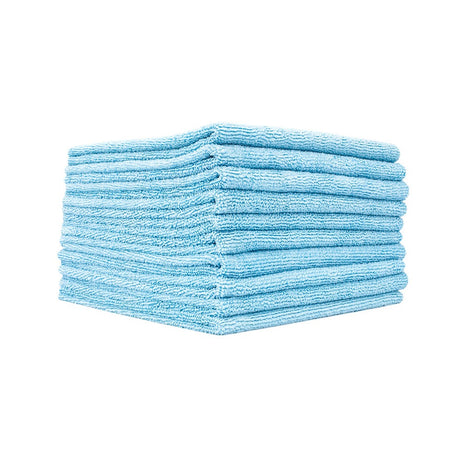 Edgeless 300 GSM Microfibre Cloth