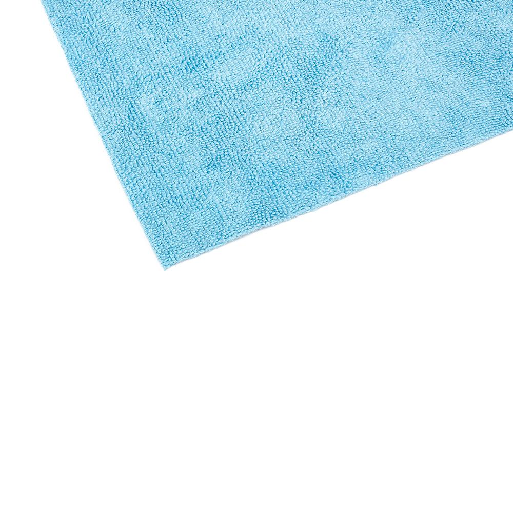 Edgeless 300 GSM Microfibre Cloth