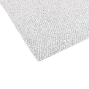 The Edgeless Pearl 320GSM Microfibre Cloth for Ceramic Coating