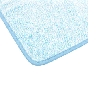 The Premium FTW 550GSM Twist Loop Microfibre Cloth