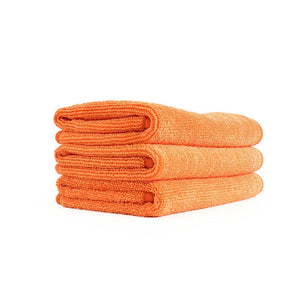 The Premium FTW 550GSM Twist Loop Microfibre Cloth