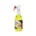 Tuga Chemie Insekten-Teufel® — Insektenentferner 1000ml / 1 Liter