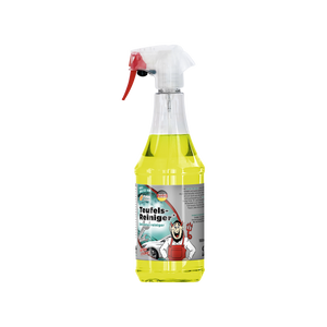 Tuga Chemie Teufels-Reiniger® — Universalreiniger 1000ml / 1 Liter