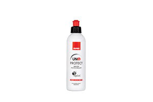 "Uno Protect" One Step Polish & Sealant (9. PROTECT) Polish