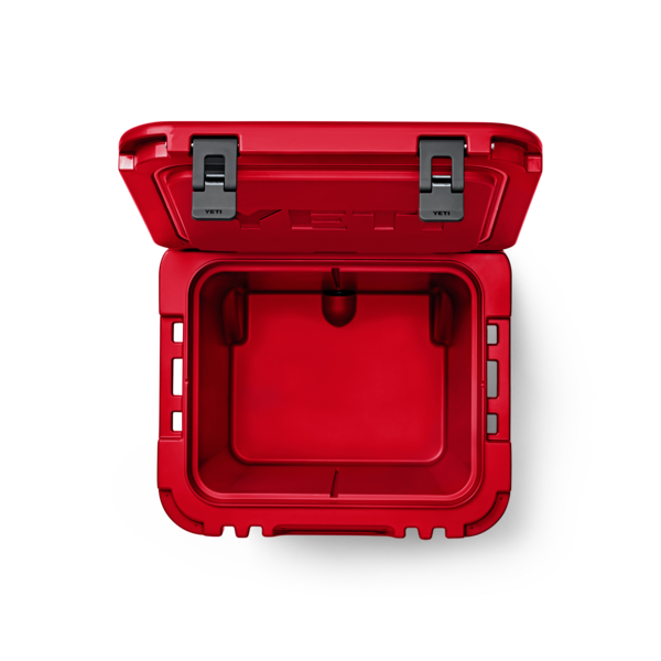 Roadie® 48 Wheeled Cooler cool box with wheels (large)