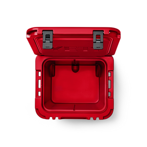 Roadie® 48 Wheeled Cooler cool box with wheels (large)