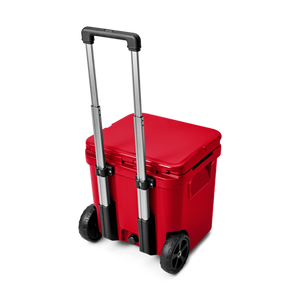 Roadie® 48 Wheeled Cooler cool box with wheels (large)