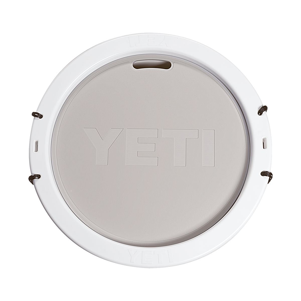 YETI Tank™ Deckel für Eiskübel – 24060400001 – Produktfoto