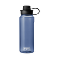 Yonder™ Tether Bottle Trinkflasche – D1-YET-70000002375 – Produktfoto
