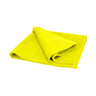 Gelb