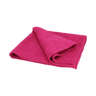 Rot